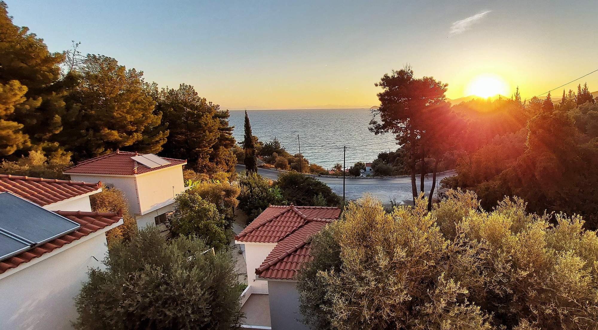 Les Maisonettes View 4